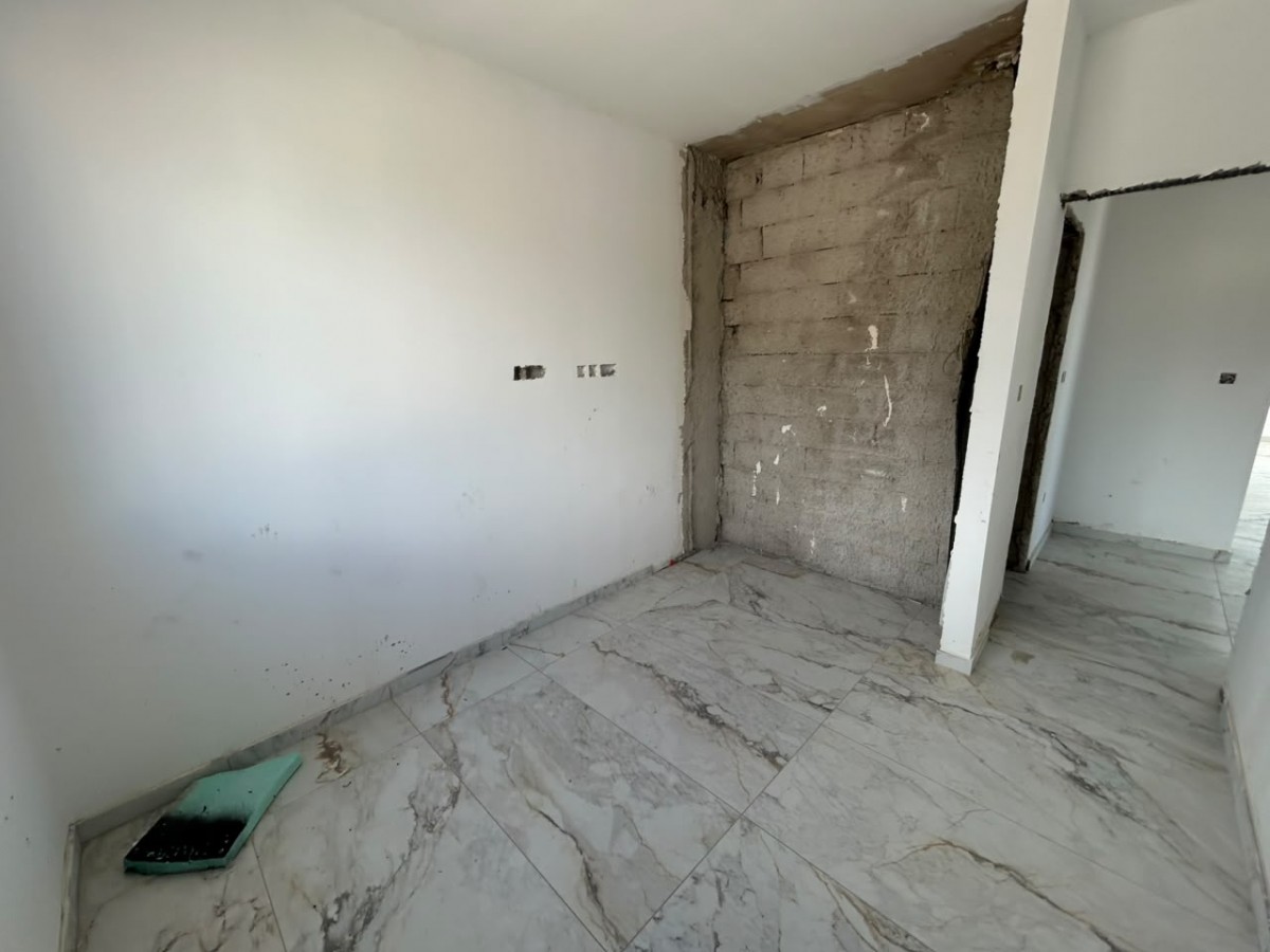 Apartment For Sale  in  Geroskipou
