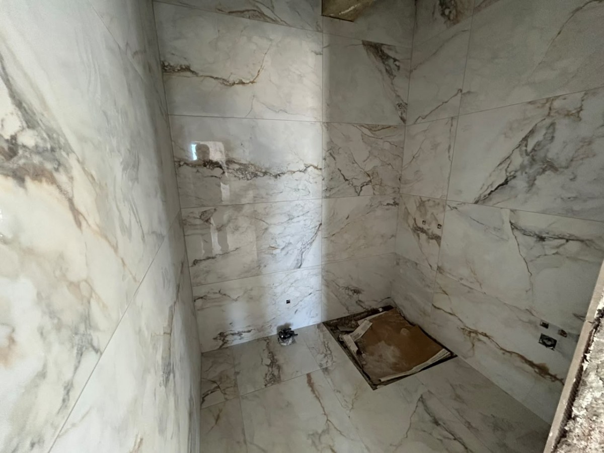 Apartment For Sale  in  Geroskipou