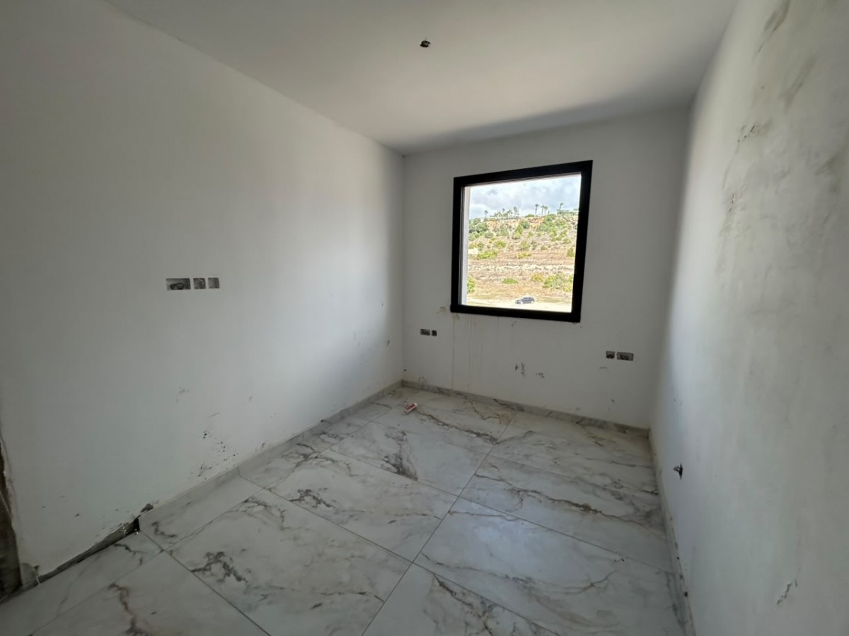 Apartment For Sale  in  Geroskipou