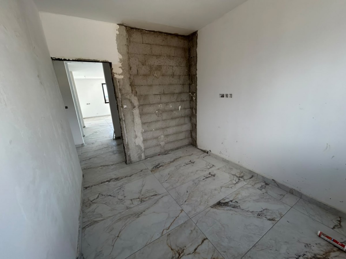 Apartment For Sale  in  Geroskipou