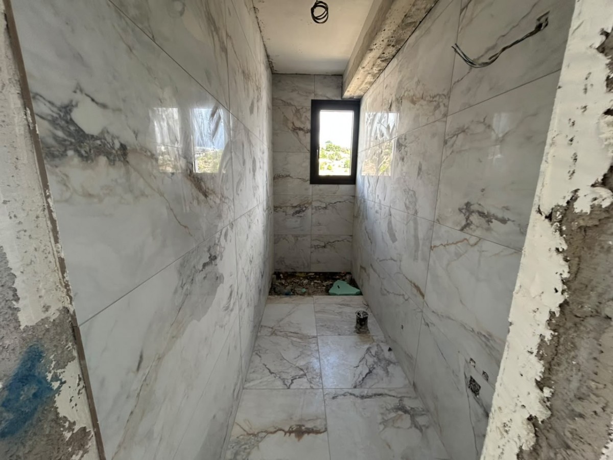 Apartment For Sale  in  Geroskipou