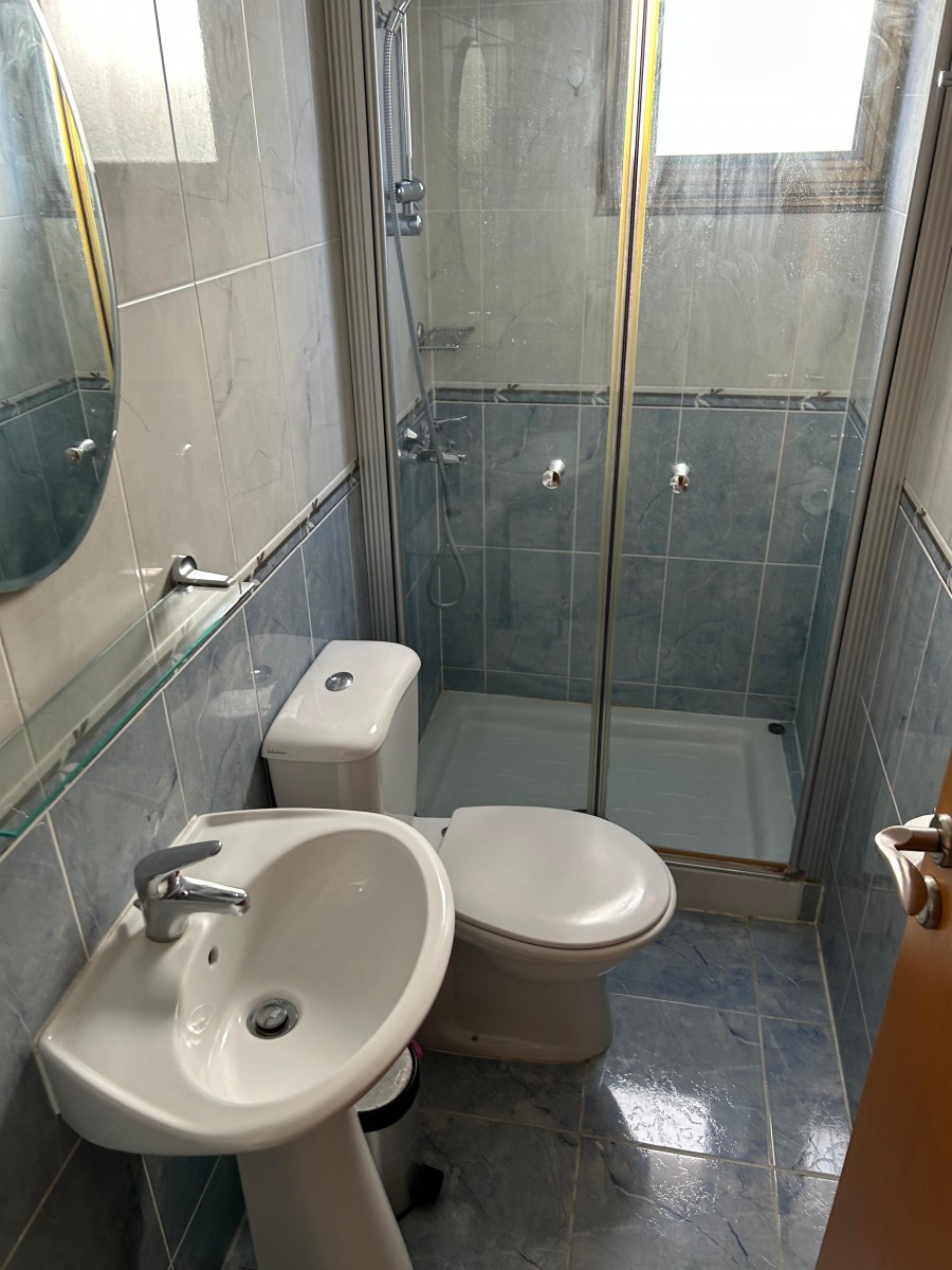 Apartment For Rent  in  Kato Paphos - Universal