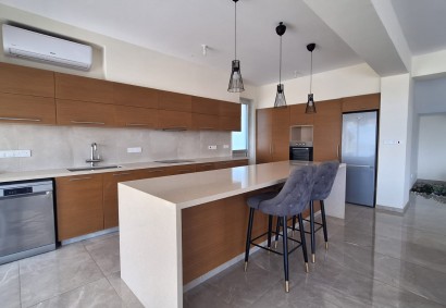 Geroskipou, Paphos Detached Villa For Sale | DT5510