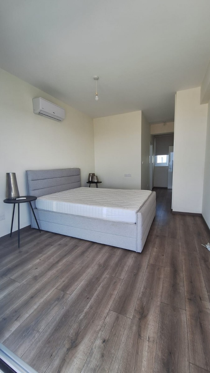 Detached Villa For Sale  in  Geroskipou