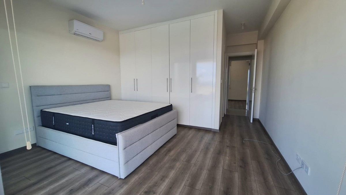 Detached Villa For Sale  in  Geroskipou