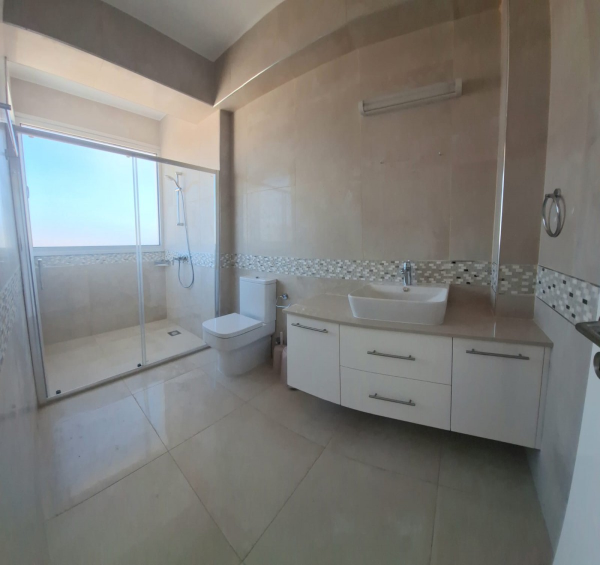 Detached Villa For Sale  in  Geroskipou