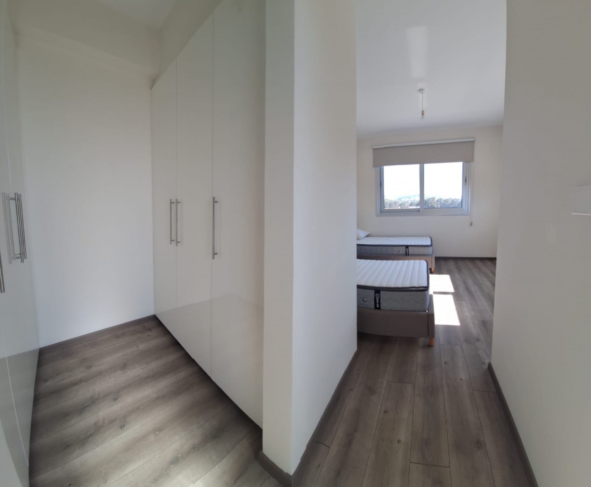 Detached Villa For Sale  in  Geroskipou