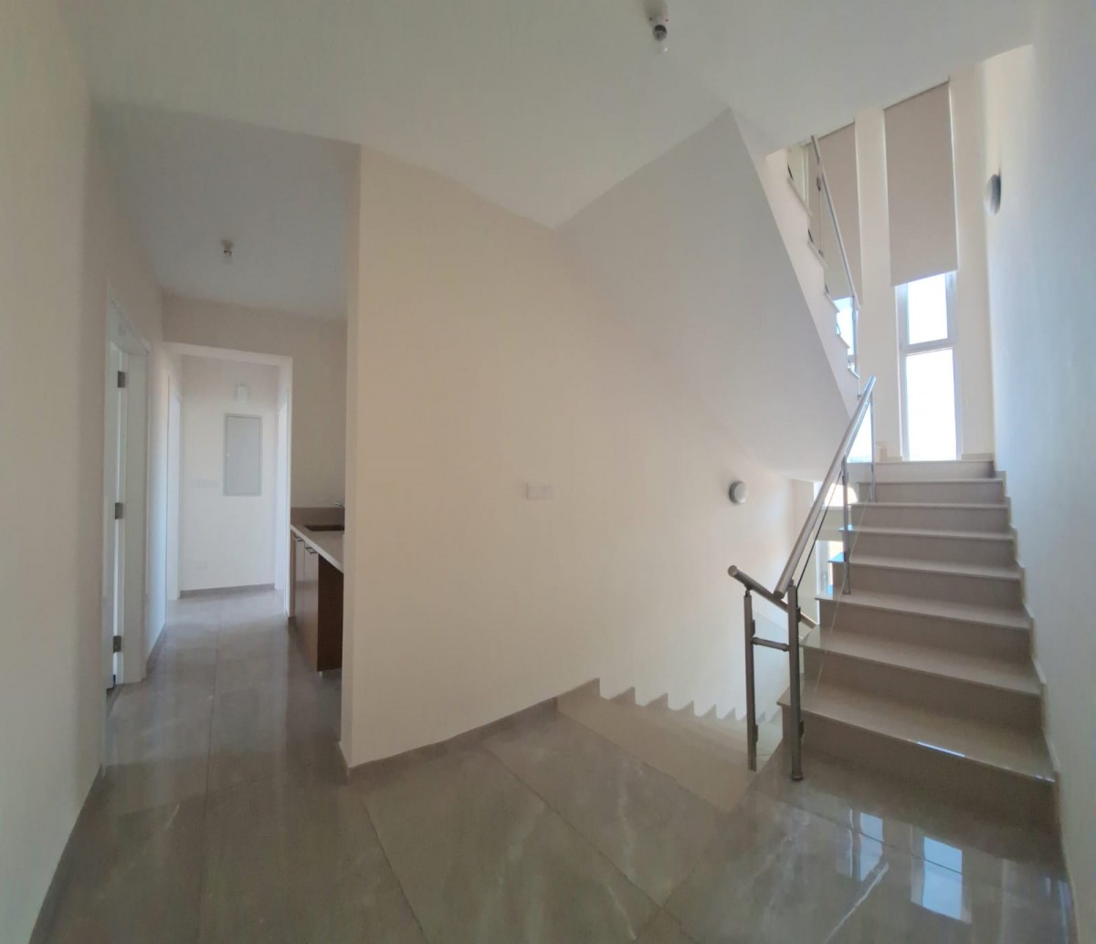 Detached Villa For Sale  in  Geroskipou
