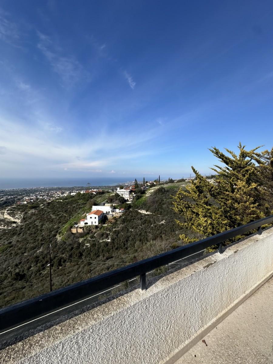 Detached Villa For Sale  in  Select Location
