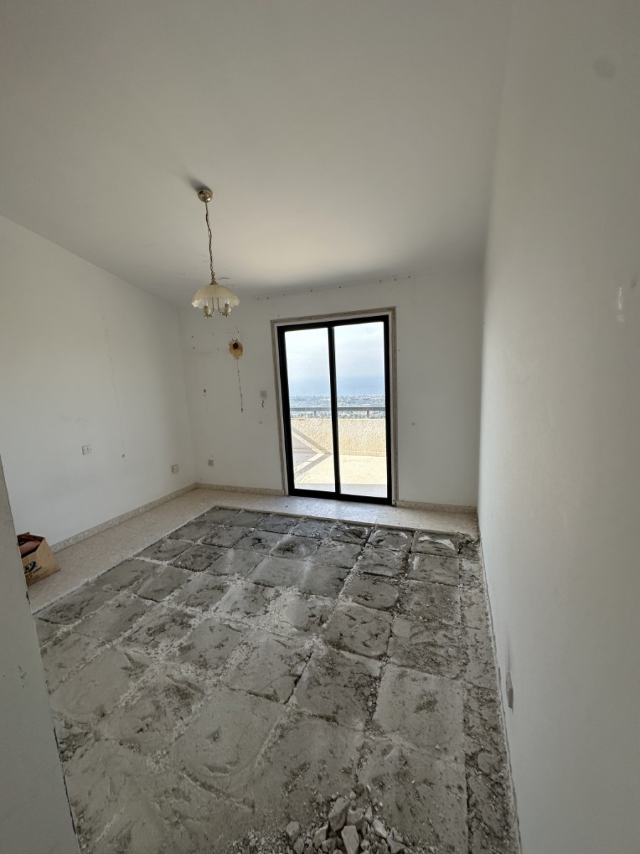 Detached Villa For Sale  in  Select Location