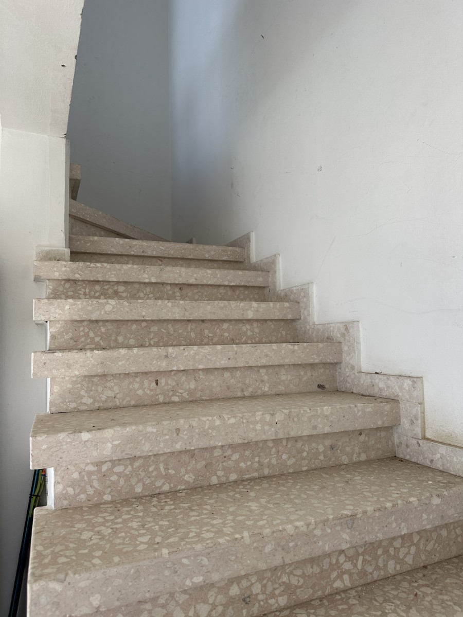 Detached Villa For Sale  in  Select Location
