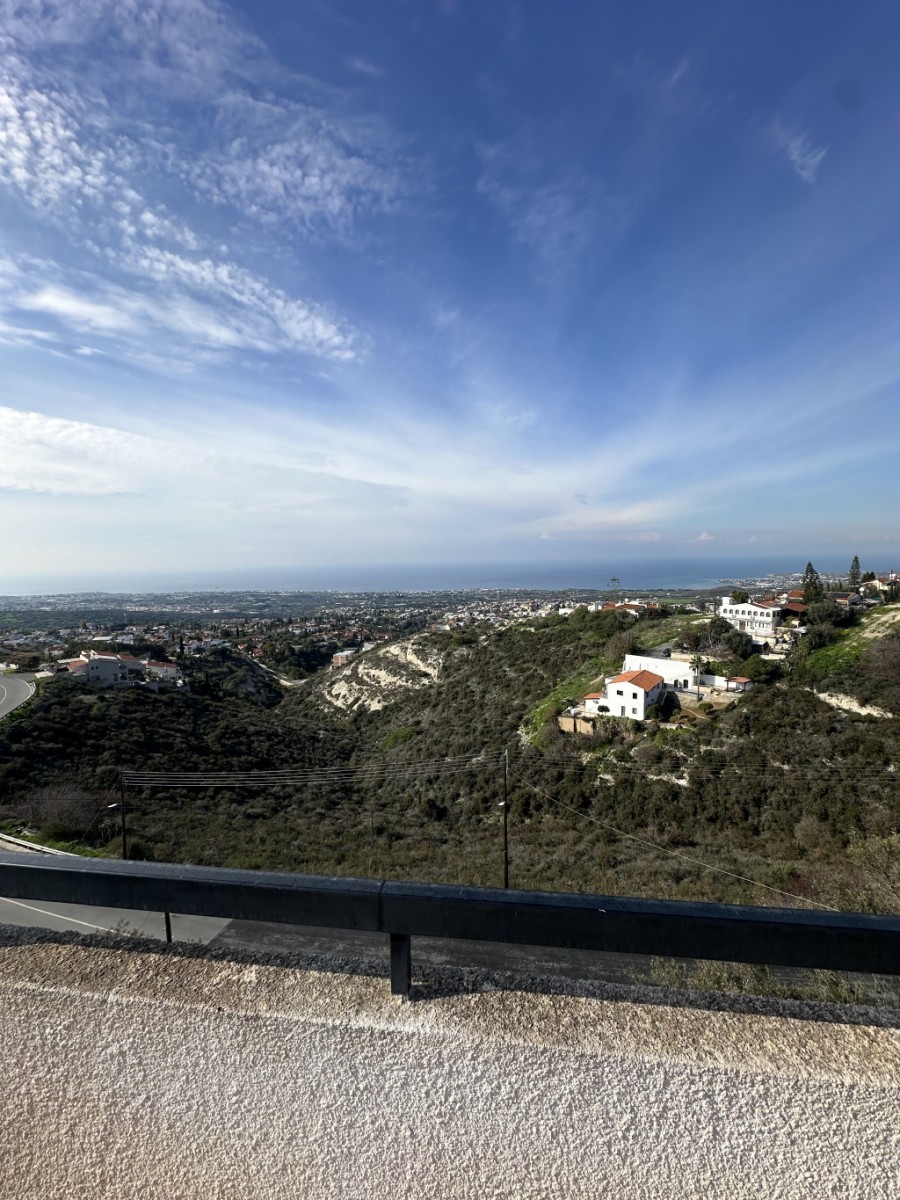 Detached Villa For Sale  in  Select Location