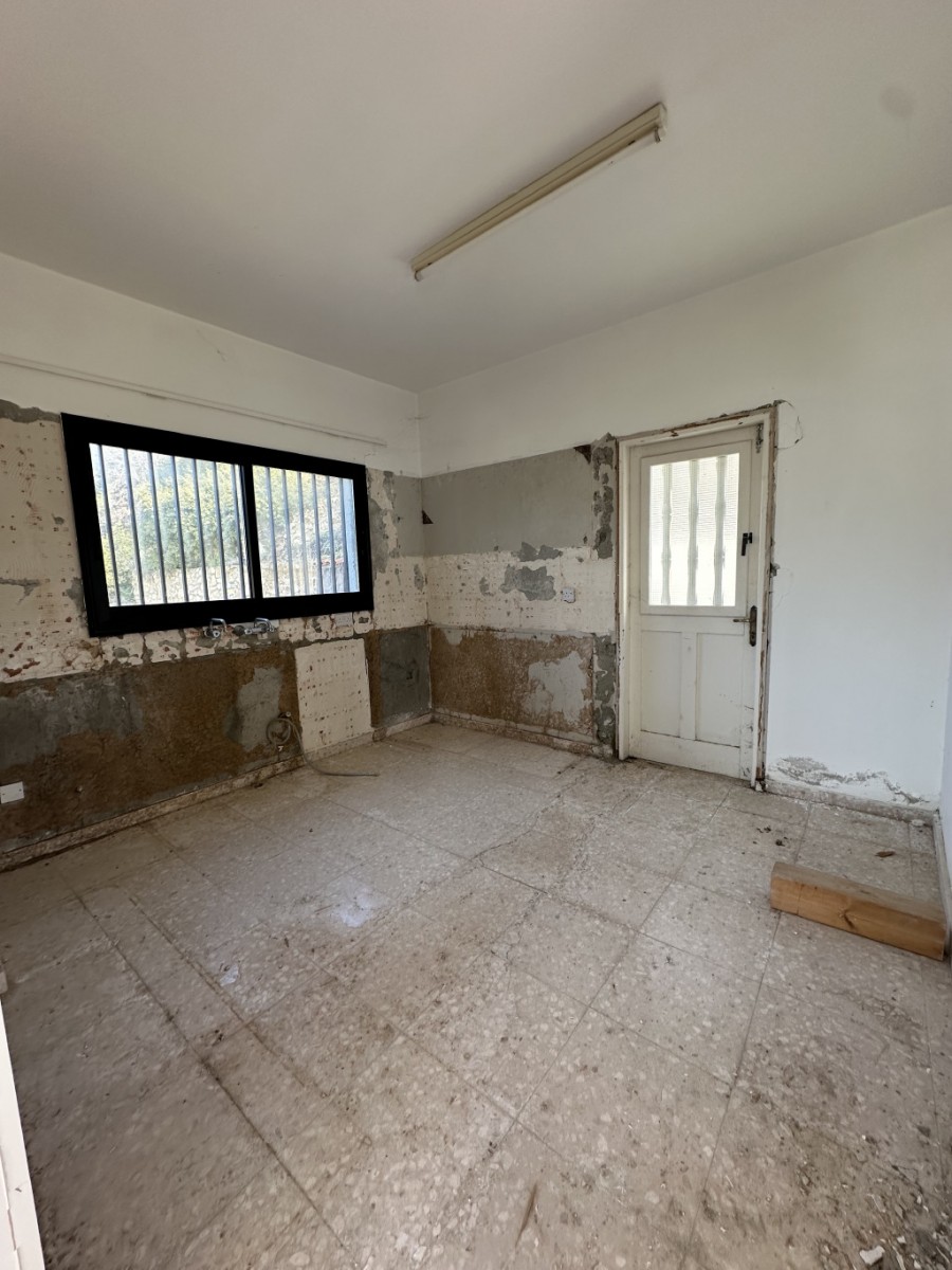 Detached Villa For Sale  in  Select Location