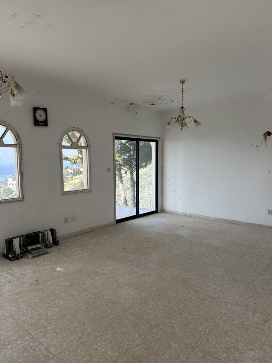 Detached Villa For Sale  in  Select Location