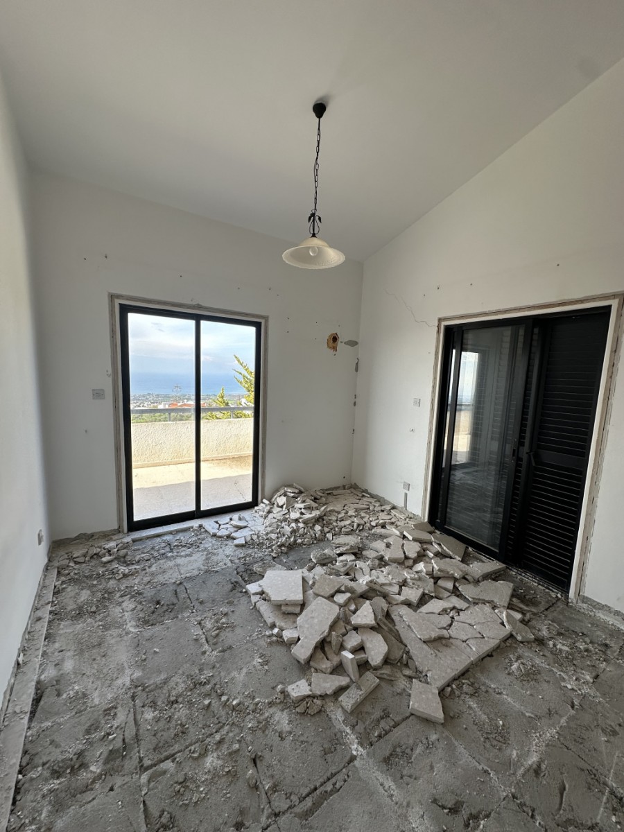 Detached Villa For Sale  in  Select Location