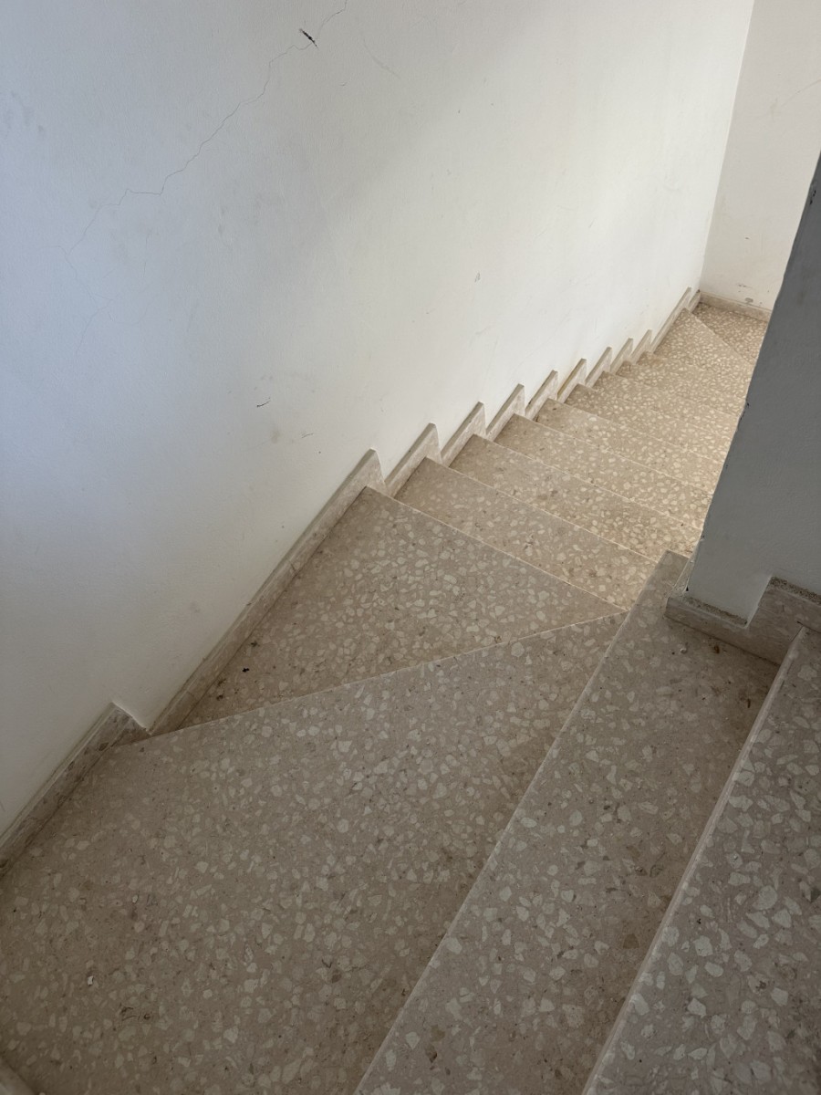 Detached Villa For Sale  in  Select Location