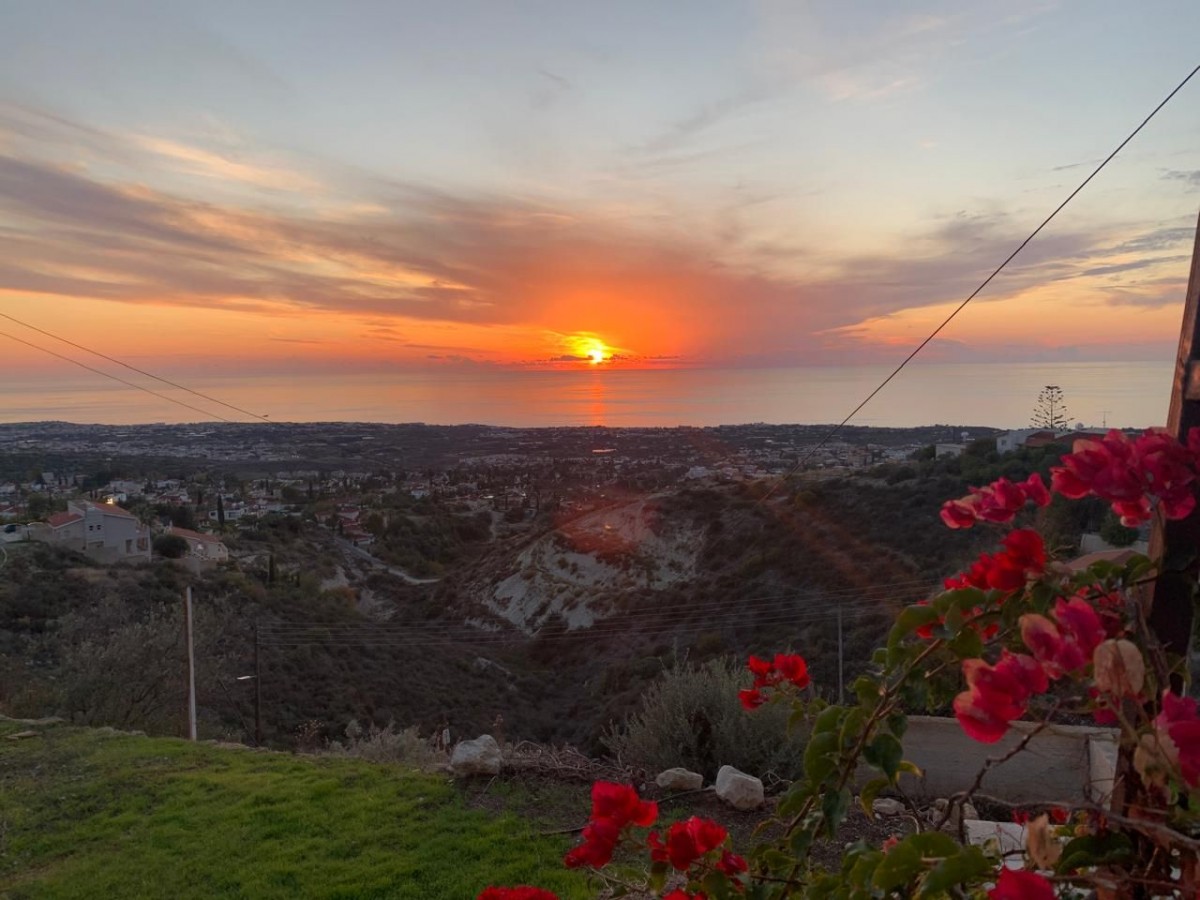 Detached Villa For Sale  in  Tala