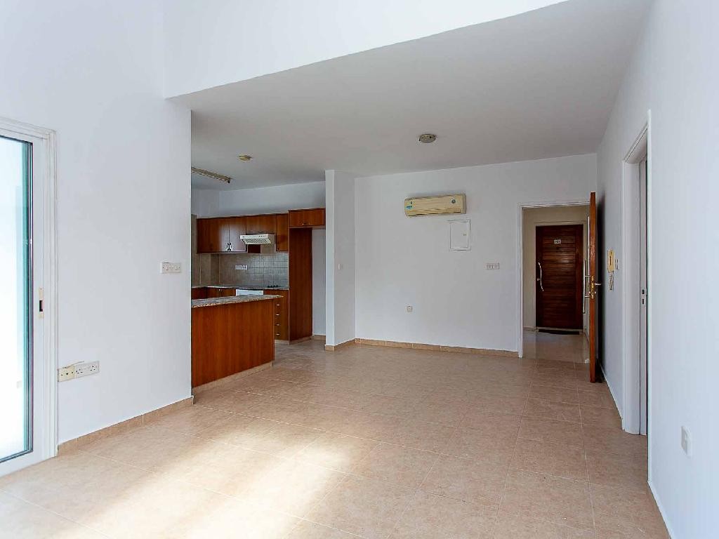 Flat - Konia Village 2 - Konia, Paphos