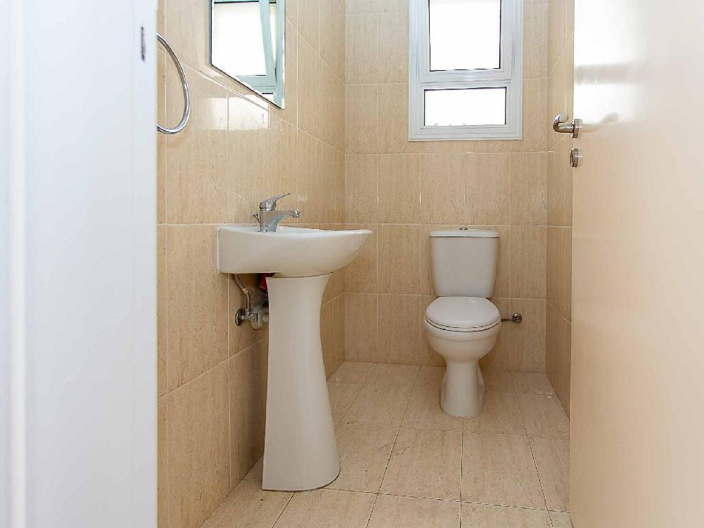 Flat - Konia Village 2 - Konia, Paphos