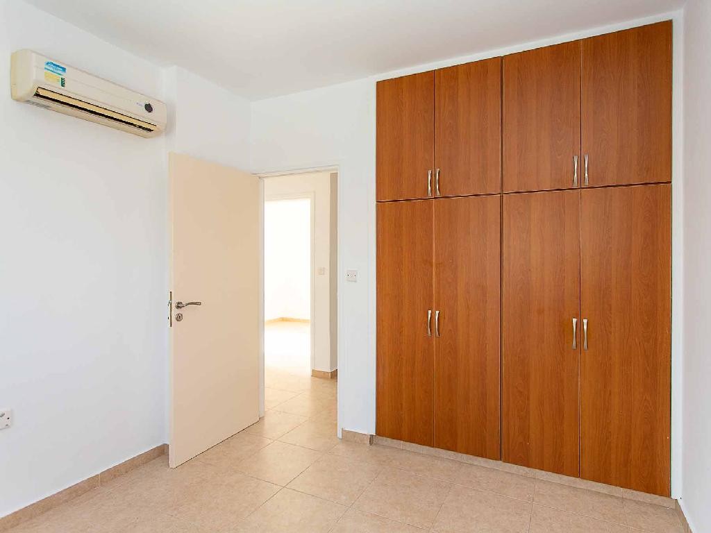 Flat - Konia Village 2 - Konia, Paphos