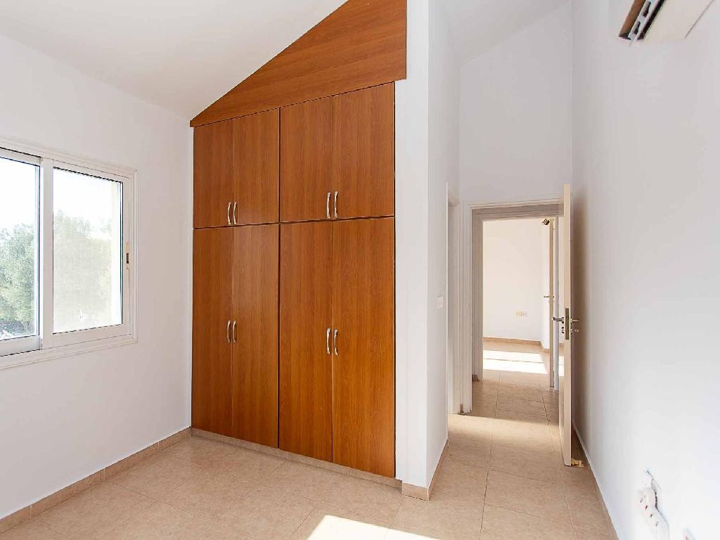 Flat - Konia Village 2 - Konia, Paphos