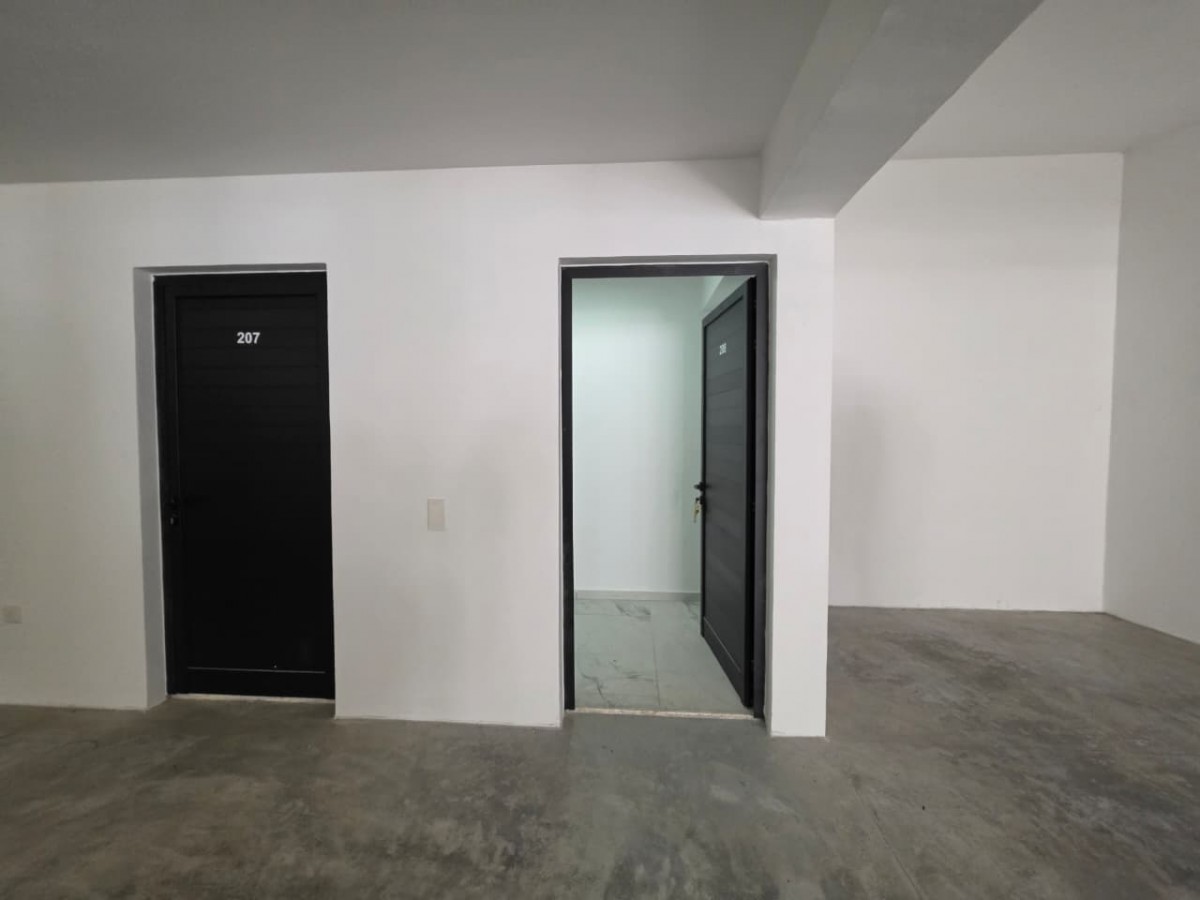 Apartment Rented  in  Paphos Town