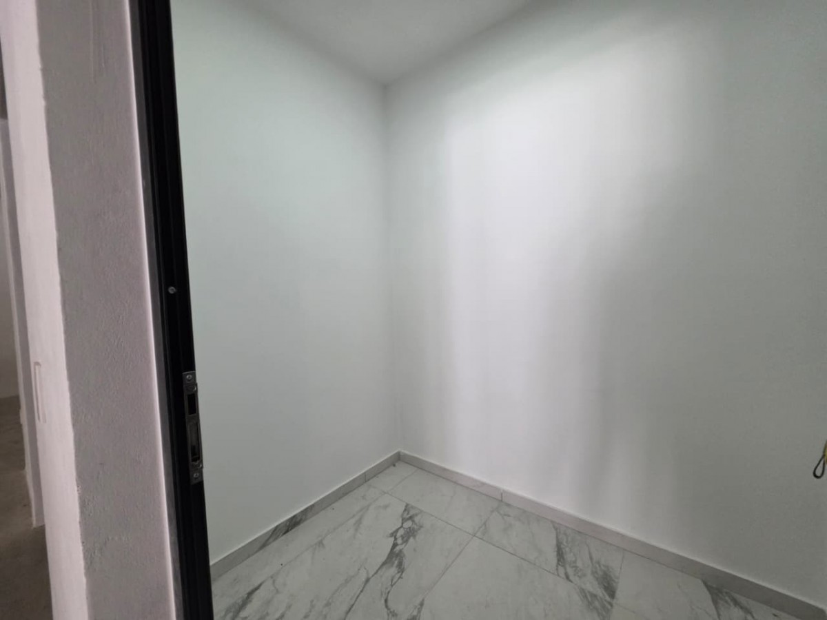 Apartment Rented  in  Paphos Town