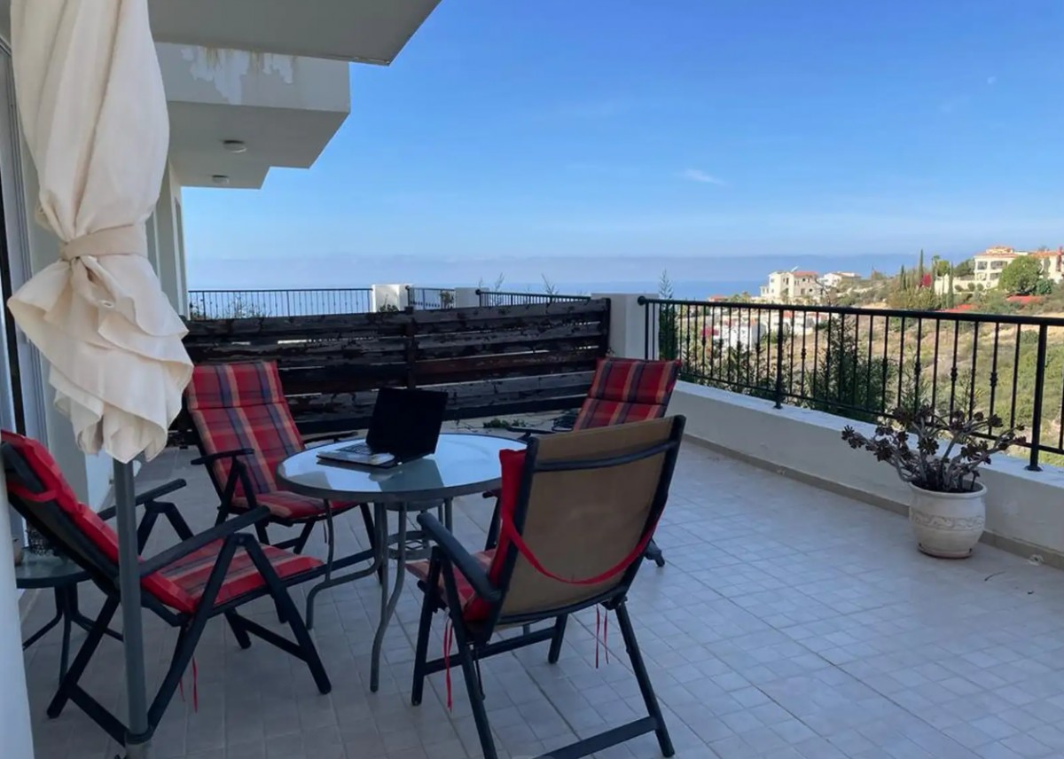 Apartment For Sale  in  Tala