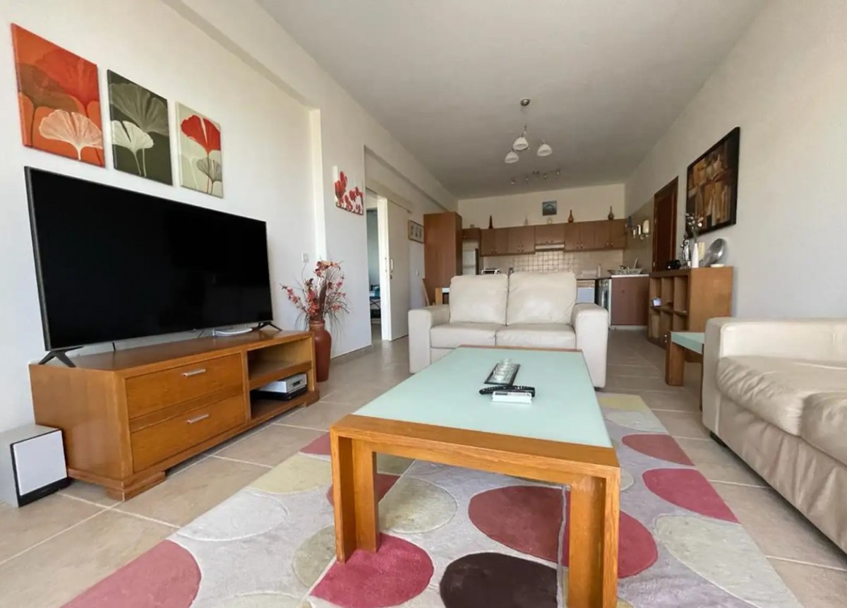 Apartment For Sale  in  Tala