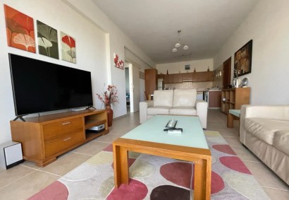 Tala, Paphos Apartment For Sale | DT5519