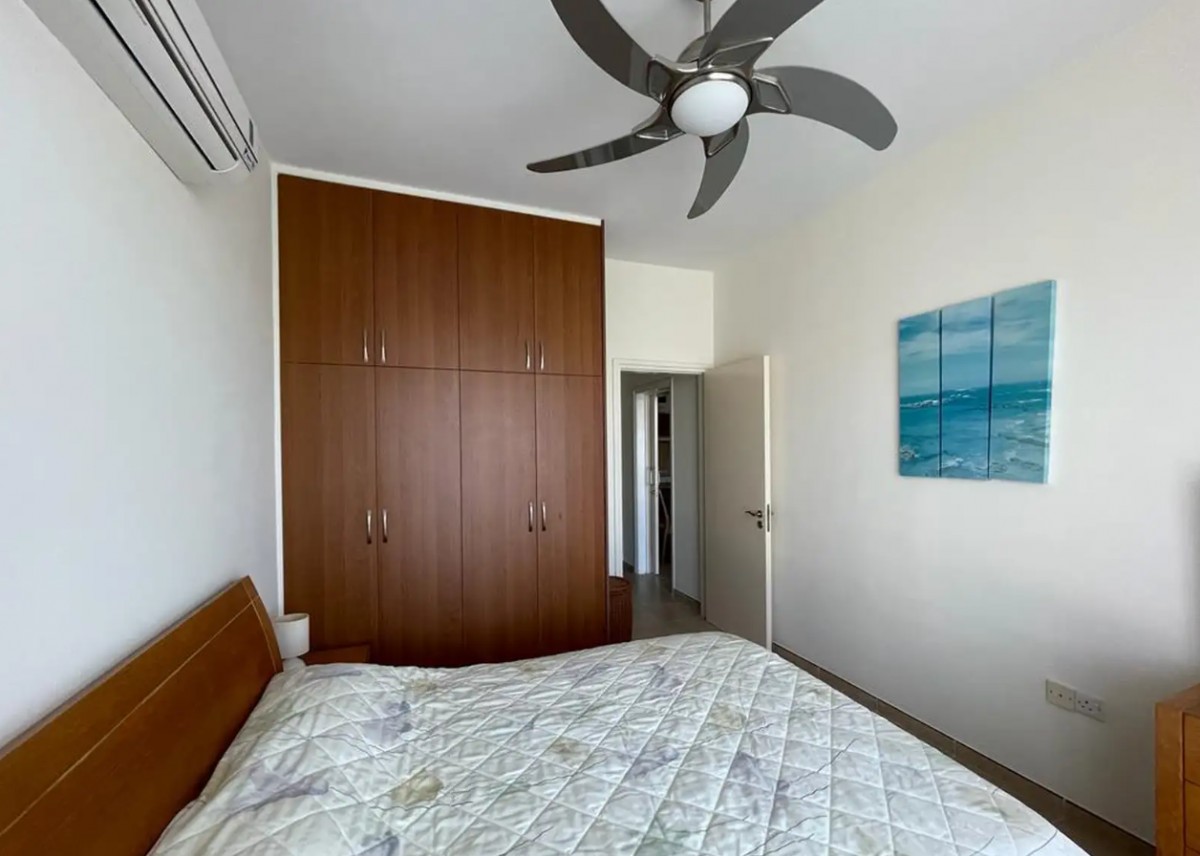 Apartment For Sale  in  Tala