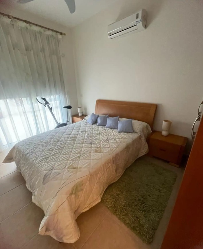 Apartment For Sale  in  Tala