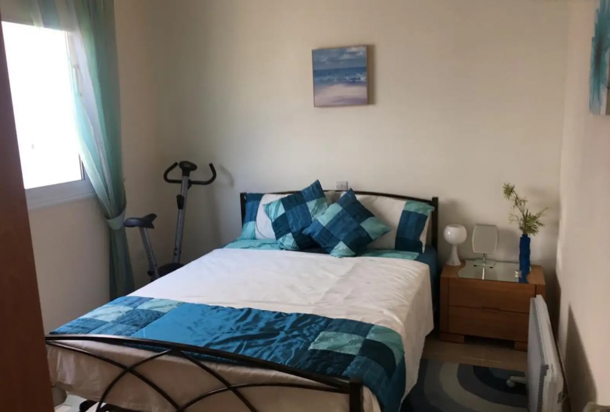 Apartment For Sale  in  Tala