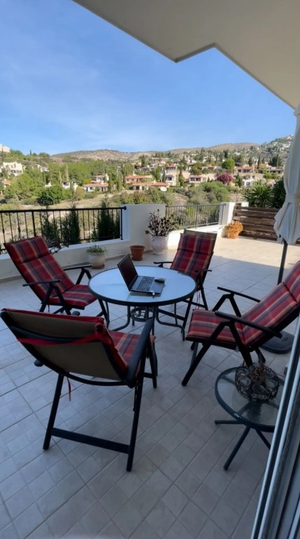 Apartment For Sale  in  Tala