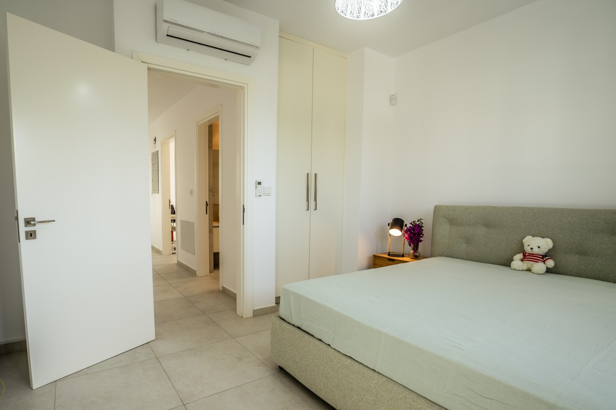 Detached Villa For Sale  in  Koloni