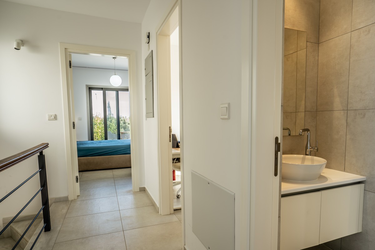 Detached Villa For Sale  in  Koloni