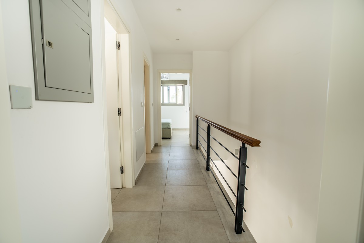 Detached Villa For Sale  in  Koloni