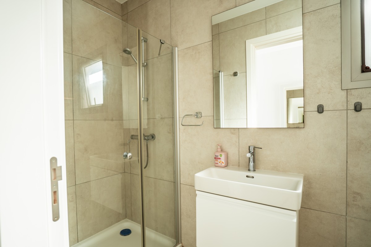 Detached Villa For Sale  in  Koloni
