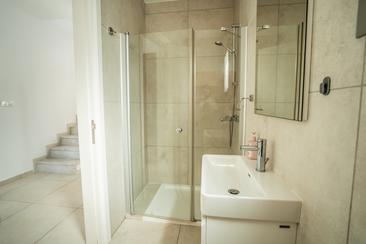 Detached Villa For Sale  in  Koloni