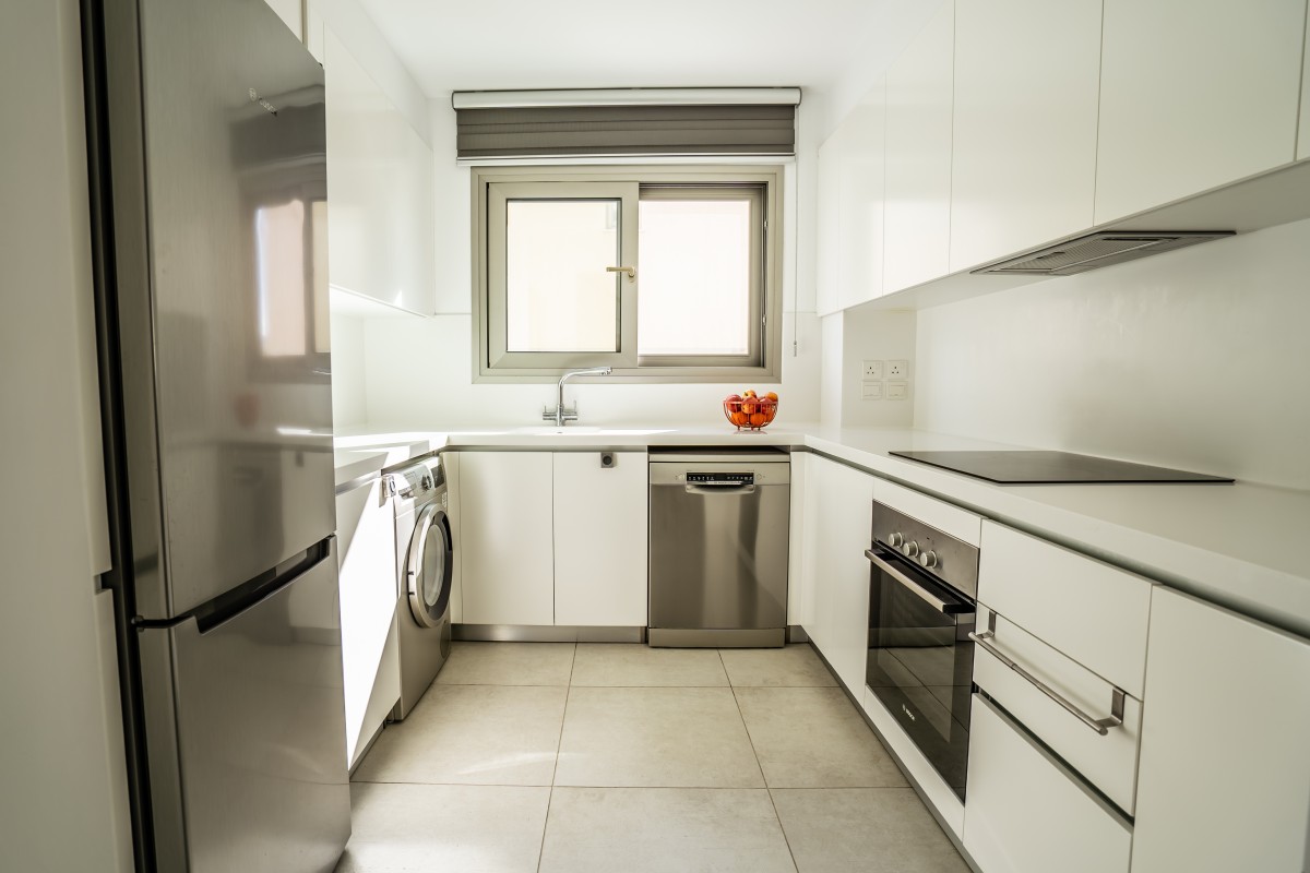 Detached Villa For Sale  in  Koloni