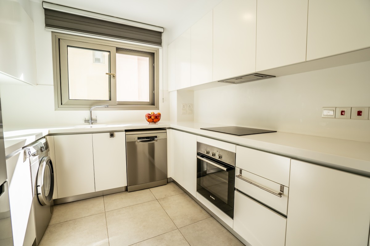 Detached Villa For Sale  in  Koloni