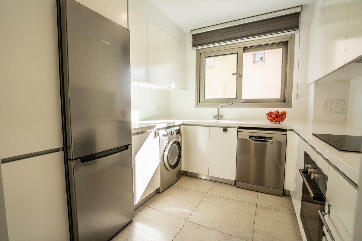 Detached Villa For Sale  in  Koloni