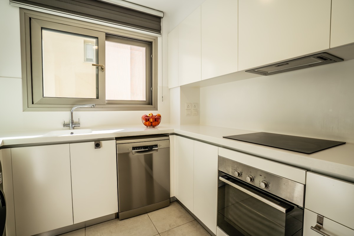 Detached Villa For Sale  in  Koloni