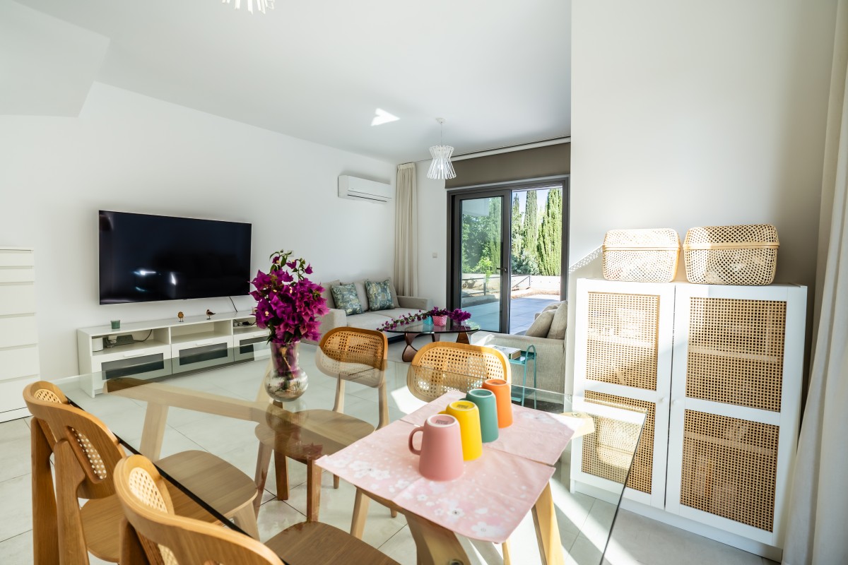 Detached Villa For Sale  in  Koloni