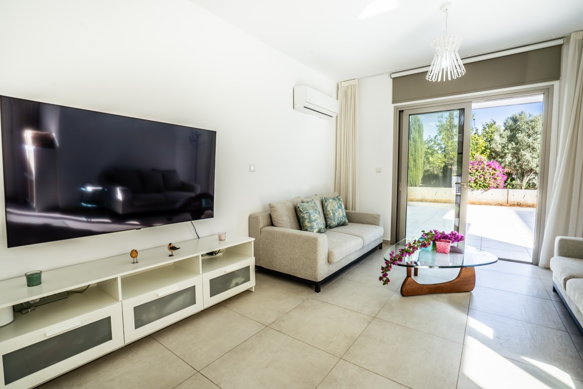 Detached Villa For Sale  in  Koloni