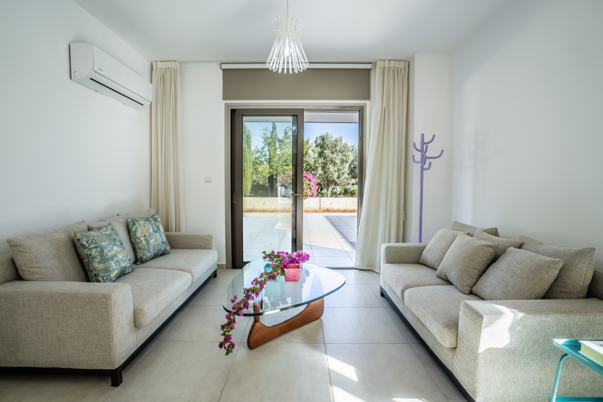 Detached Villa For Sale  in  Koloni