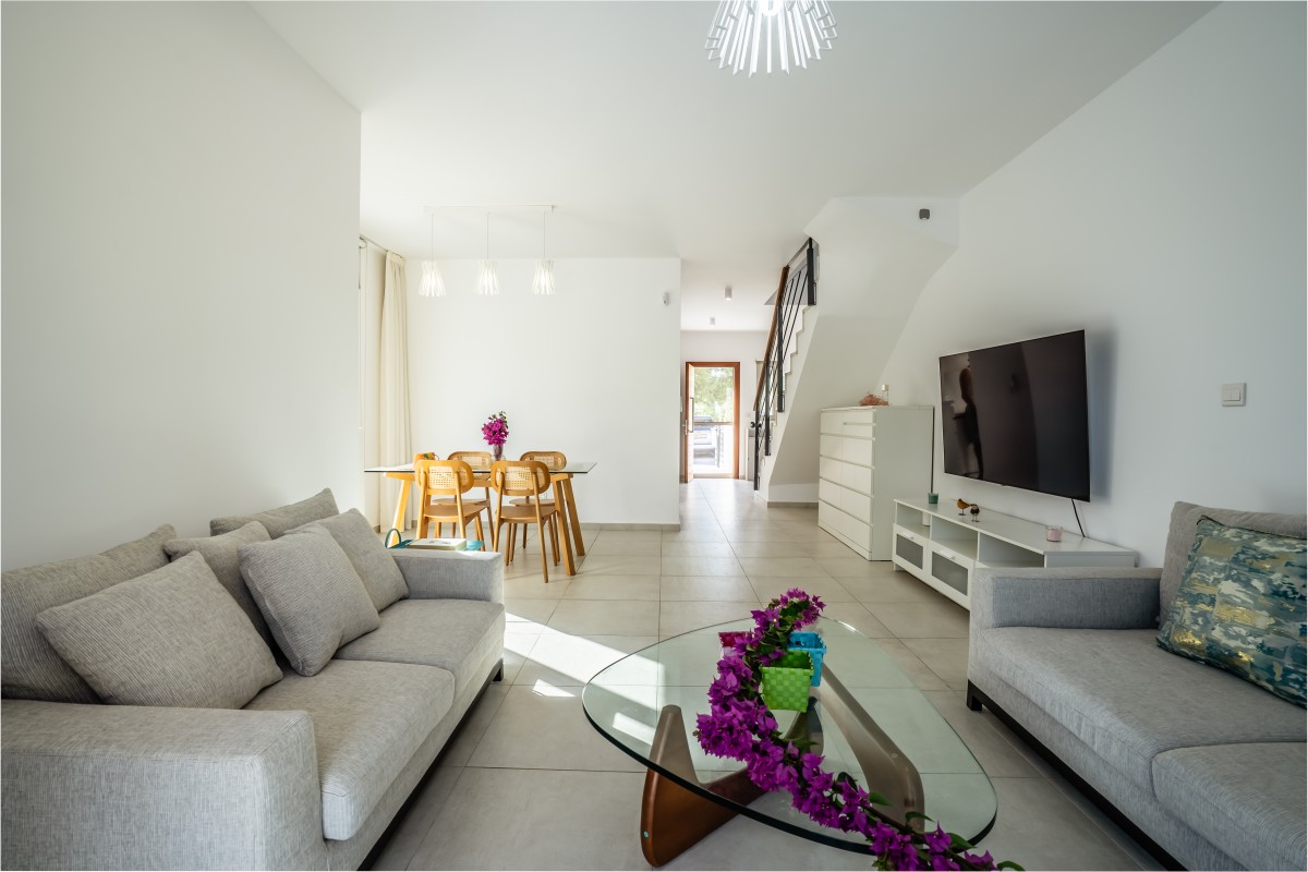 Detached Villa For Sale  in  Koloni