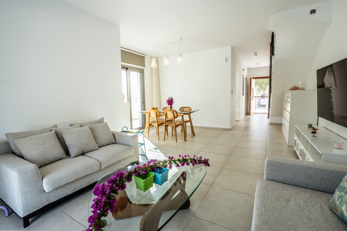 Detached Villa For Sale  in  Koloni