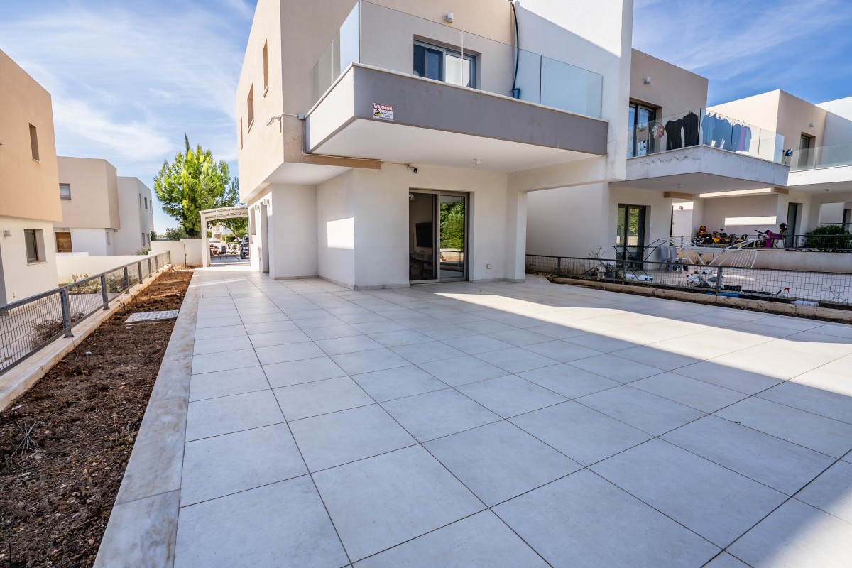 Detached Villa For Sale  in  Koloni