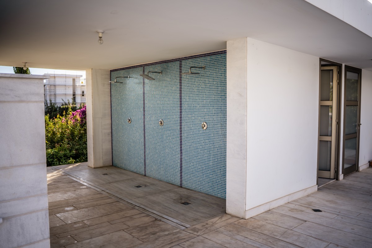 Detached Villa For Sale  in  Koloni